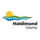 Corporation Of Haldimand County logo