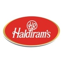 Haldiram Careers | Levels.fyi