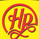 Haldiram&rsquo;s