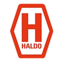 Haldo logo