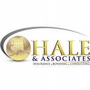 Hale & Associates logo