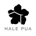 Hale Pua