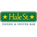 Hale St. Tavern