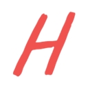 Hale Health