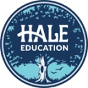 Hale Reservation logo