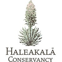 Haleakala Conservancy Inc logo