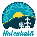 haleakalaecotours.com logo
