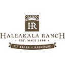 Haleakala Ranch Company Inc logo