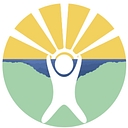 Hale Akua Garden Farm