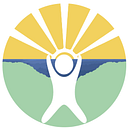 Hale Akua Garden Farm logo