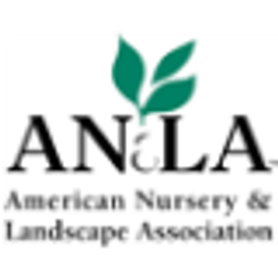HALE & Hines Nursery, INC. logo
