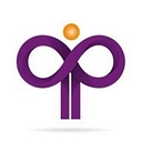 Personal Independence Providers logo