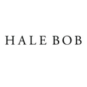 halebob.com logo