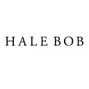Logo for halebob.com