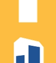 Hale & Co (Drybrook) Ltd logo