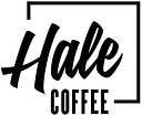 Hale Coffee Company logo