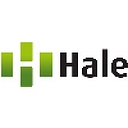 Hale Construction Ltd. logo