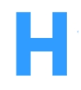 Hale Construction, Inc. logo