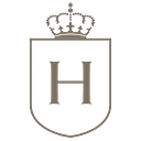 Hale Country Club & Spa logo