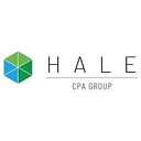 Hale Cpa Group logo