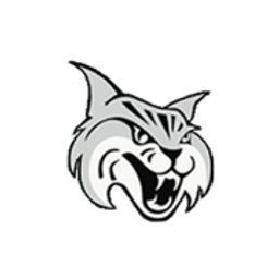 Haledon Public School logo