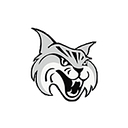 Haledon Board Of Education logo