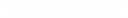 Hale Engineering & Surveying, Inc. logo