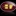 Hale Financial logo