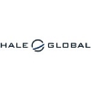 Hale Global logo