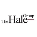 The Hale Group, Ltd. logo