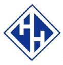 Hale Hamilton logo