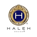 Haleh Design, Inc. logo