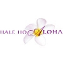 Hale Ho Aloha Nursing Home logo