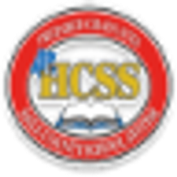 College and Career Academy logo