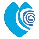 Hale Kipa logo