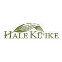 Hale Ku'ike logo