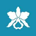 Hotels & Resorts Of Halekulani logo