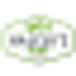 avatar logo