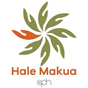 Hale Makua Foundation logo