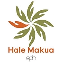 Hale Makua Health Services logo