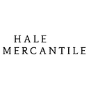 Hale Mercantile