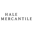 Favicon of Hale Mercantile
