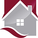 Halen Homes logo