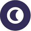 Haleo Clinic logo