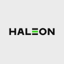 Haleon plc logo