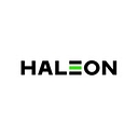 Haleon (China) Co., Ltd. logo