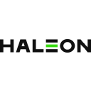 Haleon Pakistan Limited logo