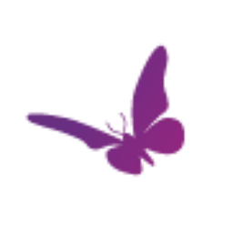 Hale Place Care Homes Ltd logo