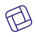 Hales Australia Pty Ltd logo