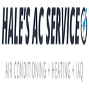 Hales AC logo